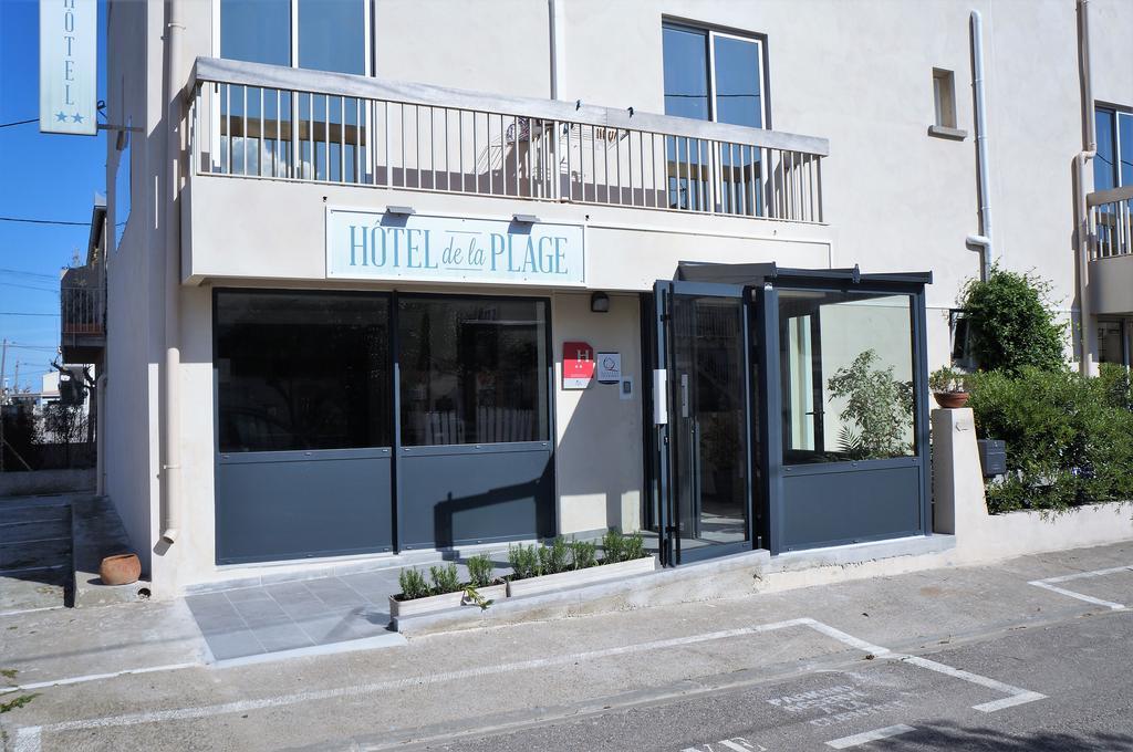 德拉普拉格酒店 格吕桑 外观 照片